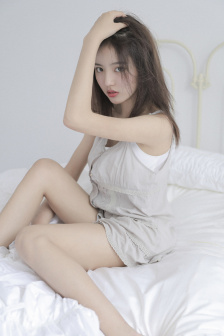 深夜寂寞爸妈不在家的句子